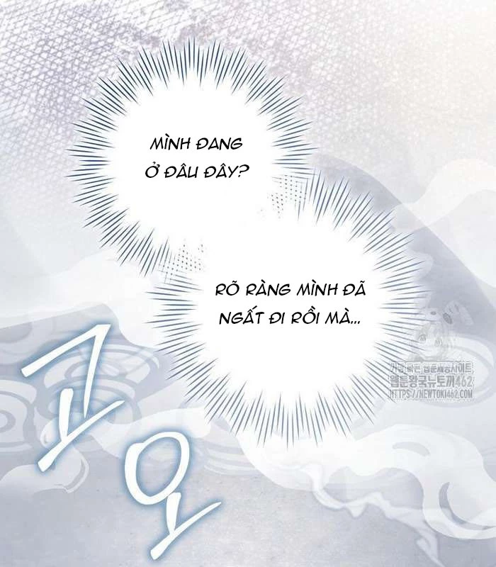 Trở Thành Đệ Tử Nhỏ Tuổi Nhất Phái Hoa Sơn Chapter 26 - Next Chapter 27