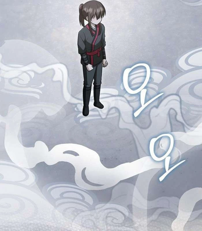 Trở Thành Đệ Tử Nhỏ Tuổi Nhất Phái Hoa Sơn Chapter 26 - Next Chapter 27