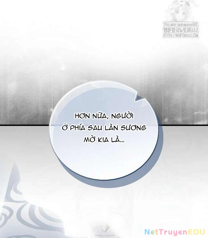 Trở Thành Đệ Tử Nhỏ Tuổi Nhất Phái Hoa Sơn Chapter 26 - Next Chapter 27