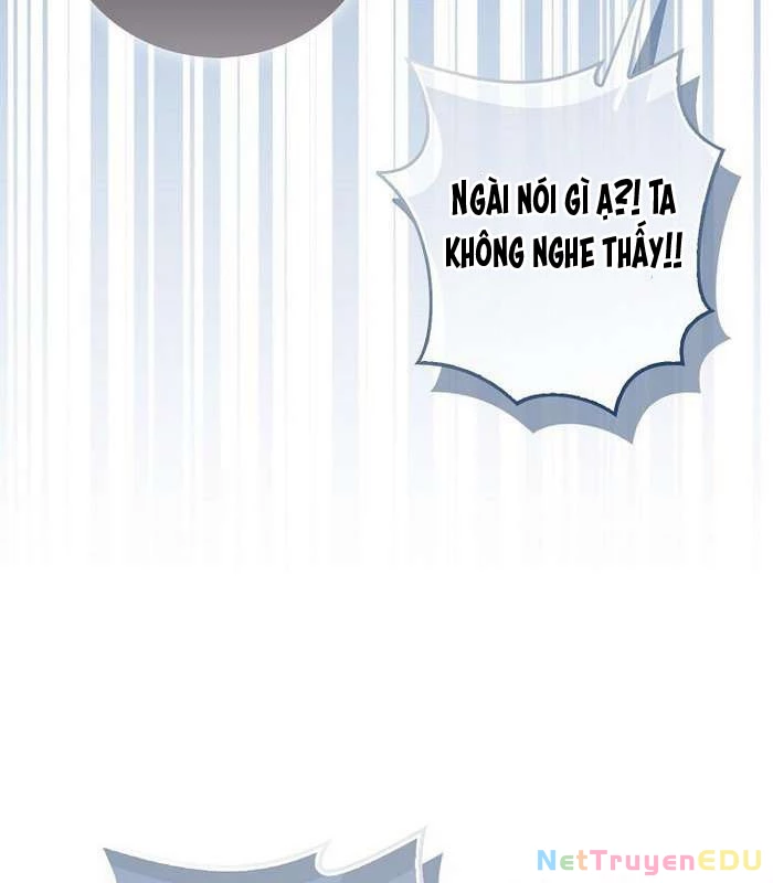 Trở Thành Đệ Tử Nhỏ Tuổi Nhất Phái Hoa Sơn Chapter 26 - Next Chapter 27