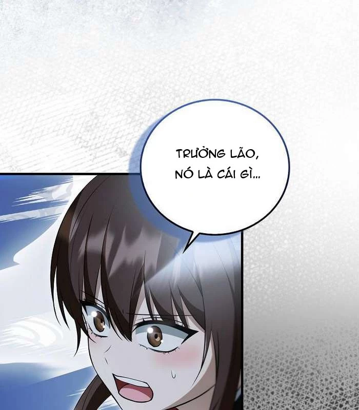 Trở Thành Đệ Tử Nhỏ Tuổi Nhất Phái Hoa Sơn Chapter 26 - Next Chapter 27