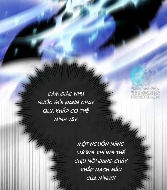 Trở Thành Đệ Tử Nhỏ Tuổi Nhất Phái Hoa Sơn Chapter 26 - Next Chapter 27
