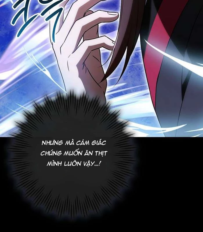 Trở Thành Đệ Tử Nhỏ Tuổi Nhất Phái Hoa Sơn Chapter 26 - Next Chapter 27