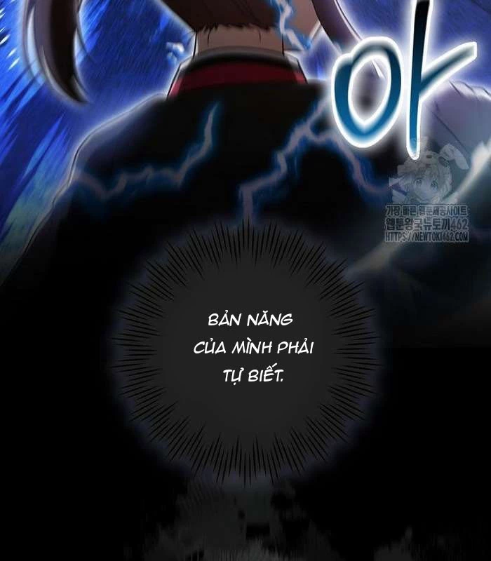 Trở Thành Đệ Tử Nhỏ Tuổi Nhất Phái Hoa Sơn Chapter 26 - Next Chapter 27