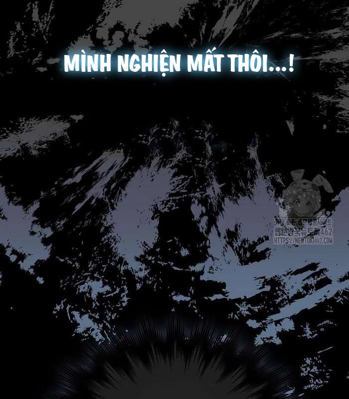 Trở Thành Đệ Tử Nhỏ Tuổi Nhất Phái Hoa Sơn Chapter 26 - Next Chapter 27