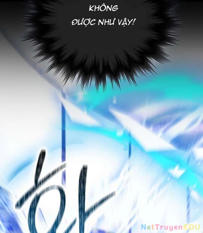 Trở Thành Đệ Tử Nhỏ Tuổi Nhất Phái Hoa Sơn Chapter 26 - Next Chapter 27