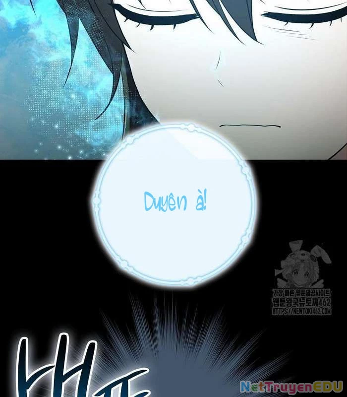 Trở Thành Đệ Tử Nhỏ Tuổi Nhất Phái Hoa Sơn Chapter 26 - Next Chapter 27
