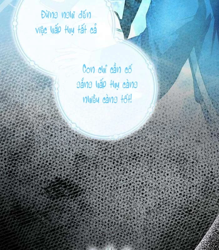 Trở Thành Đệ Tử Nhỏ Tuổi Nhất Phái Hoa Sơn Chapter 26 - Next Chapter 27