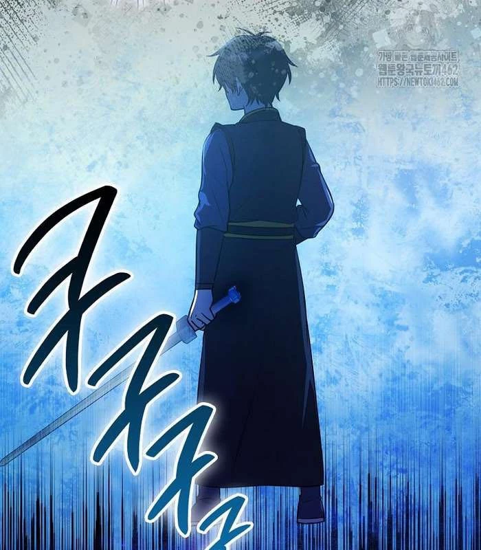 Trở Thành Đệ Tử Nhỏ Tuổi Nhất Phái Hoa Sơn Chapter 26 - Next Chapter 27