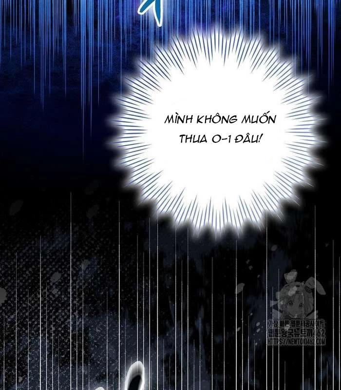 Trở Thành Đệ Tử Nhỏ Tuổi Nhất Phái Hoa Sơn Chapter 26 - Next Chapter 27