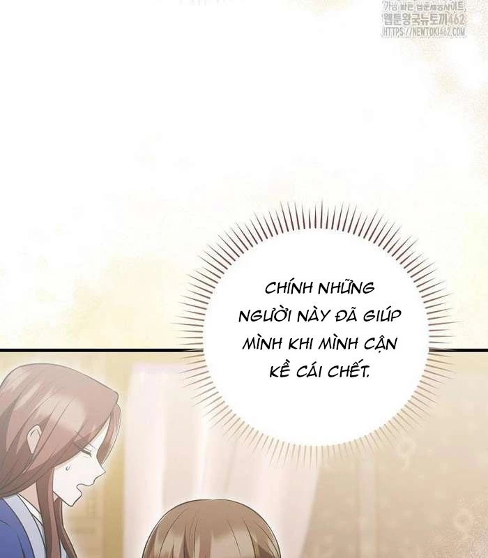 Trở Thành Đệ Tử Nhỏ Tuổi Nhất Phái Hoa Sơn Chapter 26 - Next Chapter 27