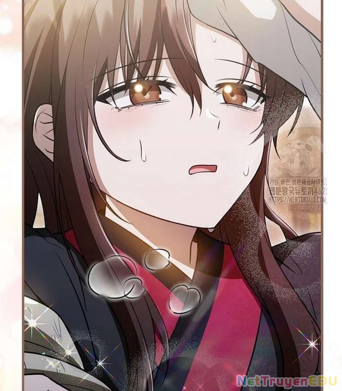 Trở Thành Đệ Tử Nhỏ Tuổi Nhất Phái Hoa Sơn Chapter 26 - Next Chapter 27