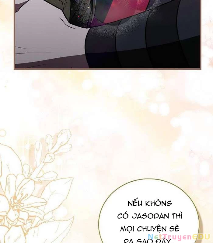 Trở Thành Đệ Tử Nhỏ Tuổi Nhất Phái Hoa Sơn Chapter 26 - Next Chapter 27