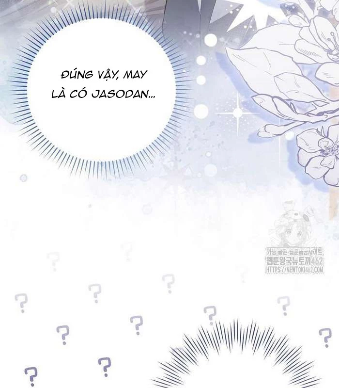 Trở Thành Đệ Tử Nhỏ Tuổi Nhất Phái Hoa Sơn Chapter 26 - Next Chapter 27