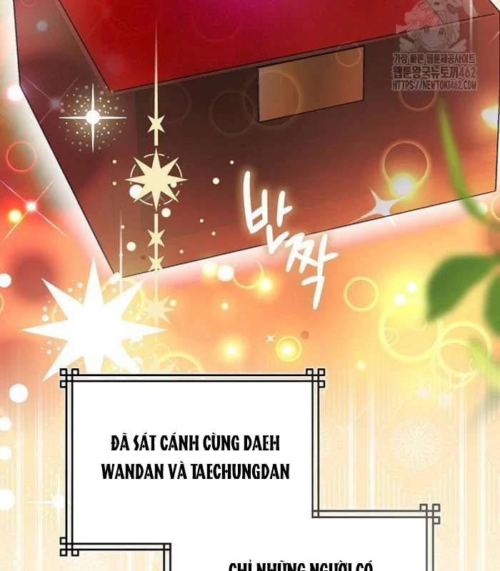 Trở Thành Đệ Tử Nhỏ Tuổi Nhất Phái Hoa Sơn Chapter 26 - Next Chapter 27