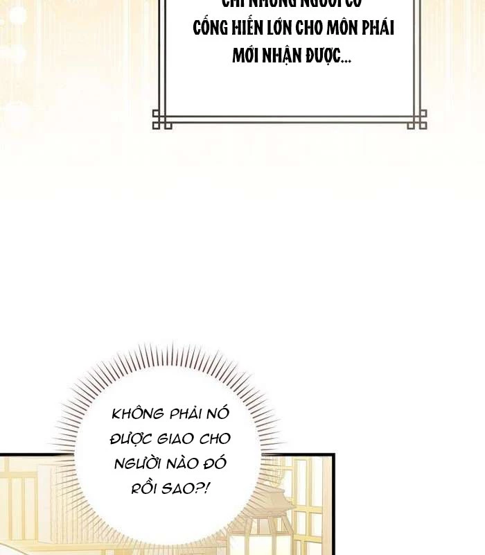 Trở Thành Đệ Tử Nhỏ Tuổi Nhất Phái Hoa Sơn Chapter 26 - Next Chapter 27