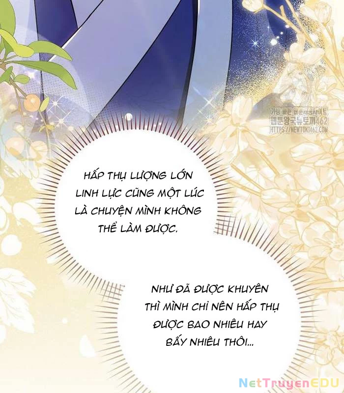 Trở Thành Đệ Tử Nhỏ Tuổi Nhất Phái Hoa Sơn Chapter 26 - Next Chapter 27