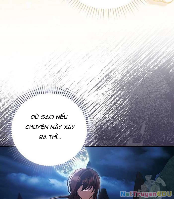 Trở Thành Đệ Tử Nhỏ Tuổi Nhất Phái Hoa Sơn Chapter 26 - Next Chapter 27