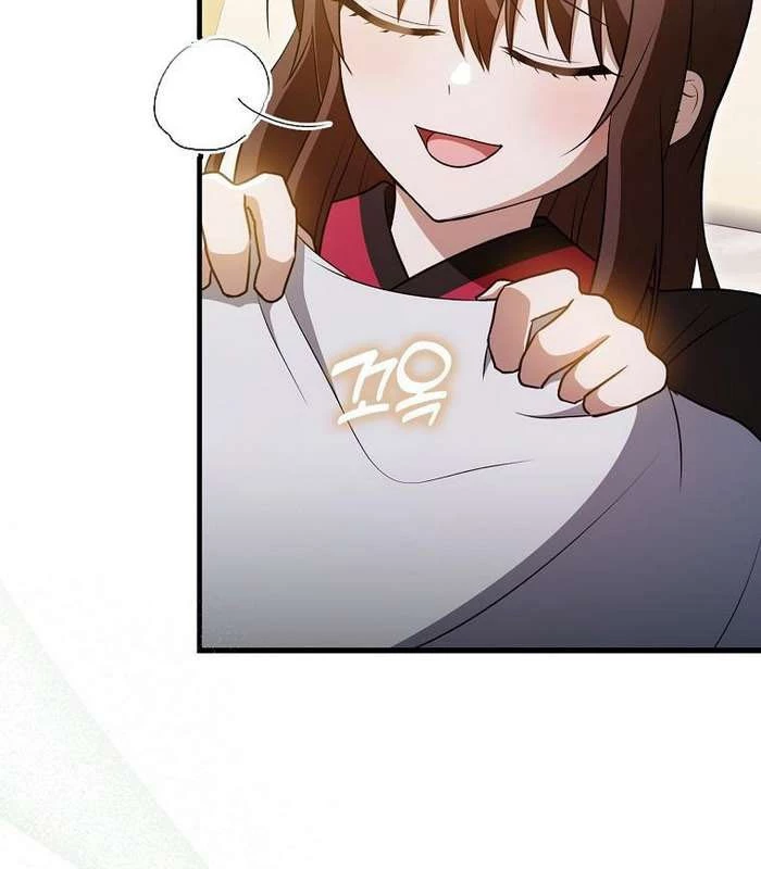 Trở Thành Đệ Tử Nhỏ Tuổi Nhất Phái Hoa Sơn Chapter 26 - Next Chapter 27