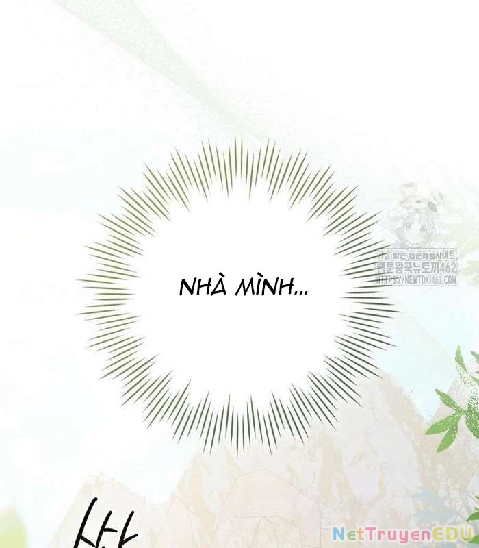 Trở Thành Đệ Tử Nhỏ Tuổi Nhất Phái Hoa Sơn Chapter 26 - Next Chapter 27