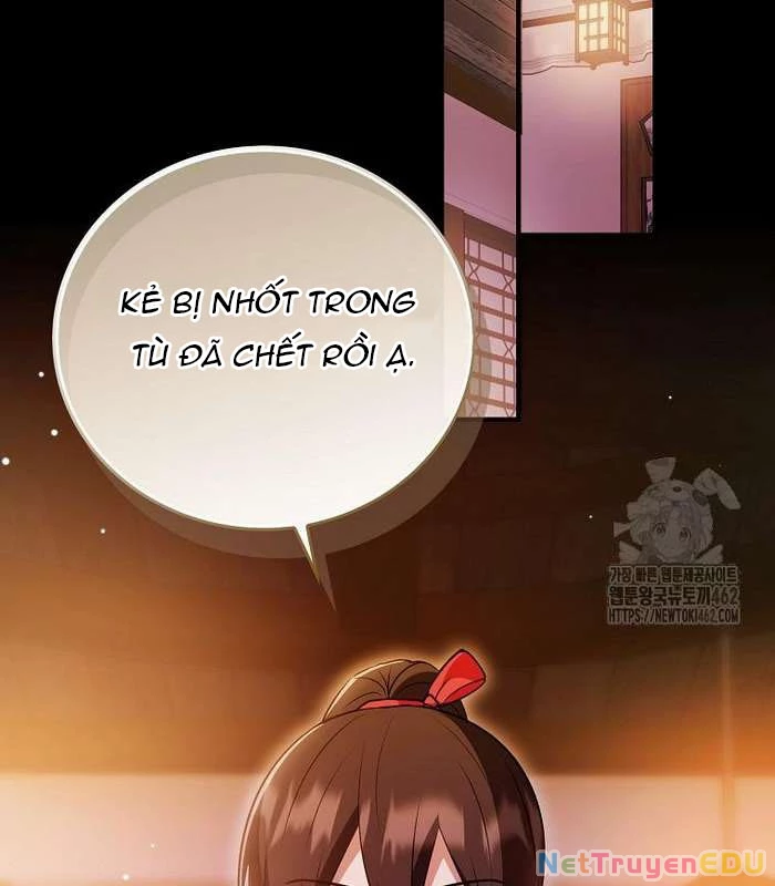 Trở Thành Đệ Tử Nhỏ Tuổi Nhất Phái Hoa Sơn Chapter 26 - Next Chapter 27