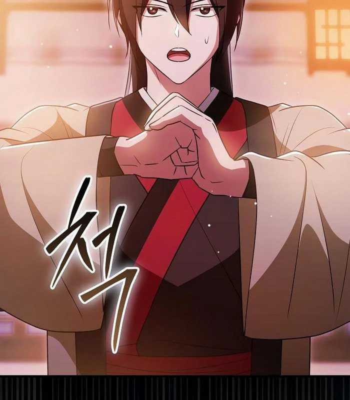 Trở Thành Đệ Tử Nhỏ Tuổi Nhất Phái Hoa Sơn Chapter 26 - Next Chapter 27