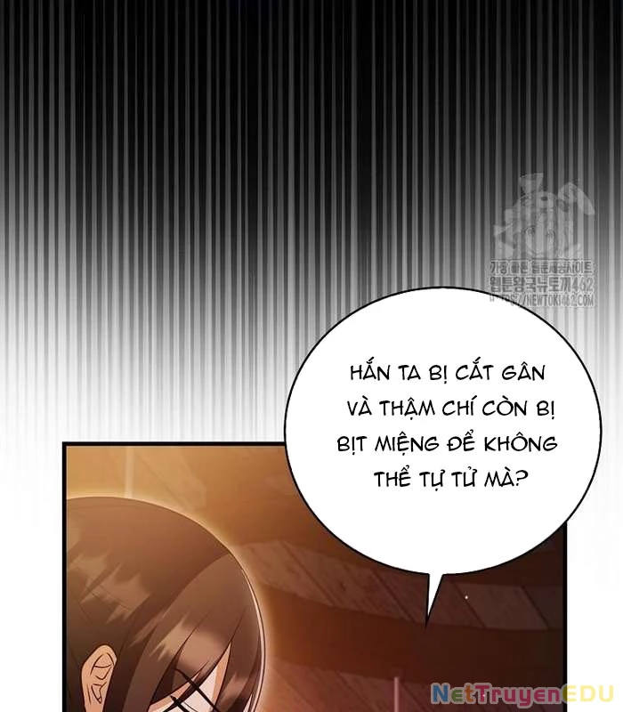 Trở Thành Đệ Tử Nhỏ Tuổi Nhất Phái Hoa Sơn Chapter 26 - Next Chapter 27