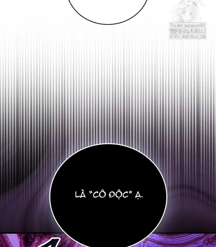 Trở Thành Đệ Tử Nhỏ Tuổi Nhất Phái Hoa Sơn Chapter 26 - Next Chapter 27