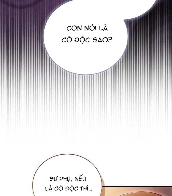 Trở Thành Đệ Tử Nhỏ Tuổi Nhất Phái Hoa Sơn Chapter 26 - Next Chapter 27