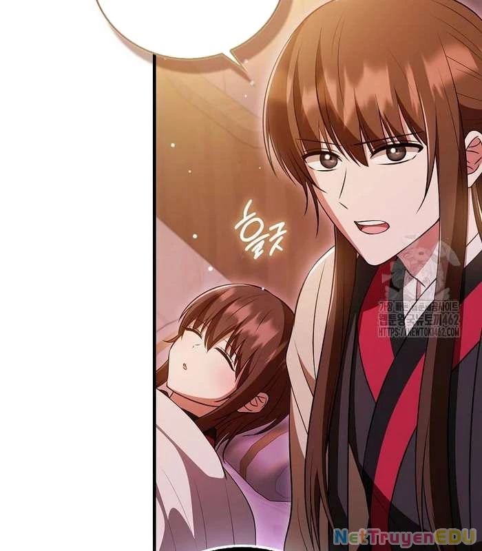 Trở Thành Đệ Tử Nhỏ Tuổi Nhất Phái Hoa Sơn Chapter 26 - Next Chapter 27