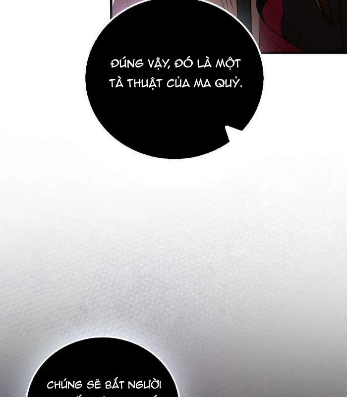 Trở Thành Đệ Tử Nhỏ Tuổi Nhất Phái Hoa Sơn Chapter 26 - Next Chapter 27