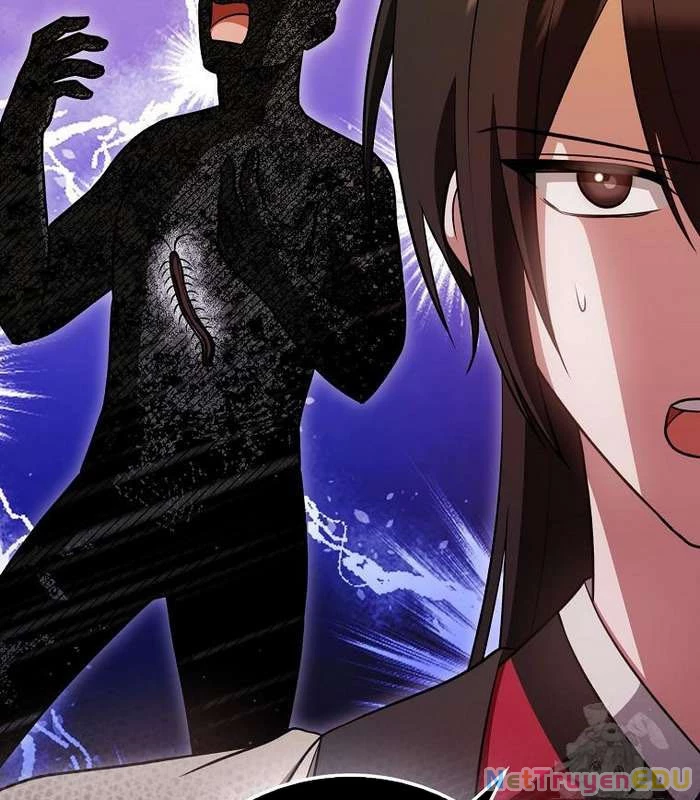 Trở Thành Đệ Tử Nhỏ Tuổi Nhất Phái Hoa Sơn Chapter 26 - Next Chapter 27