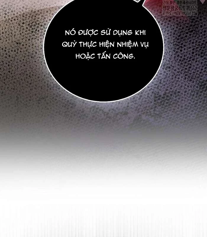 Trở Thành Đệ Tử Nhỏ Tuổi Nhất Phái Hoa Sơn Chapter 26 - Next Chapter 27
