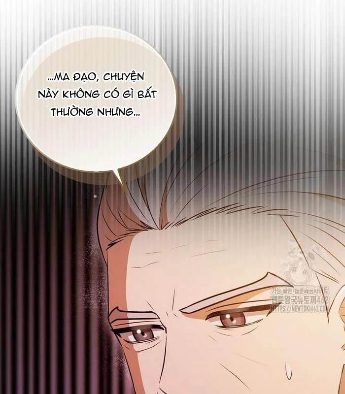 Trở Thành Đệ Tử Nhỏ Tuổi Nhất Phái Hoa Sơn Chapter 26 - Next Chapter 27
