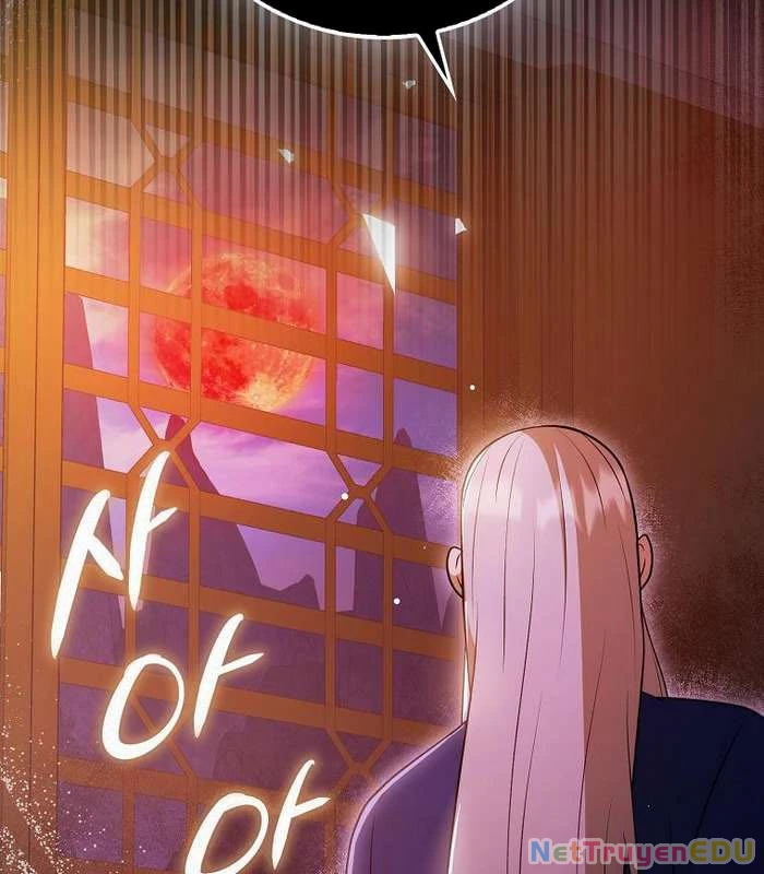 Trở Thành Đệ Tử Nhỏ Tuổi Nhất Phái Hoa Sơn Chapter 26 - Next Chapter 27