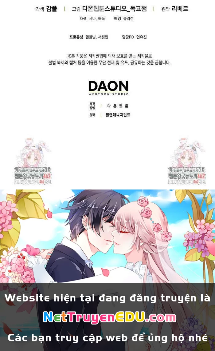 Trở Thành Đệ Tử Nhỏ Tuổi Nhất Phái Hoa Sơn Chapter 26 - Next Chapter 27