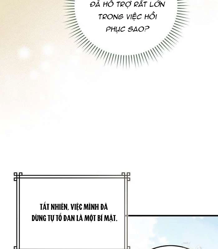 Trở Thành Đệ Tử Nhỏ Tuổi Nhất Phái Hoa Sơn Chapter 27 - Trang 3