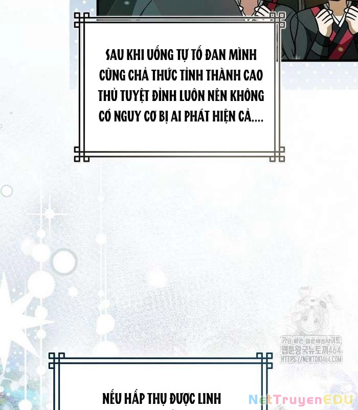 Trở Thành Đệ Tử Nhỏ Tuổi Nhất Phái Hoa Sơn Chapter 27 - Trang 3