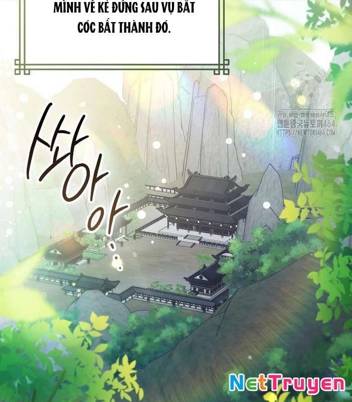 Trở Thành Đệ Tử Nhỏ Tuổi Nhất Phái Hoa Sơn Chapter 27 - Trang 3