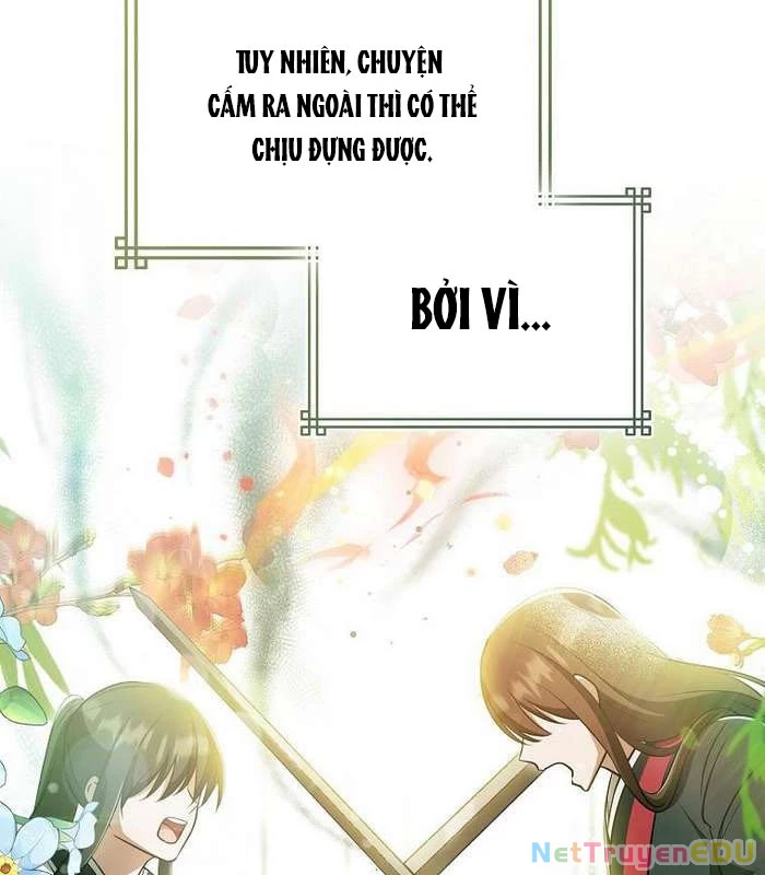 Trở Thành Đệ Tử Nhỏ Tuổi Nhất Phái Hoa Sơn Chapter 27 - Trang 3
