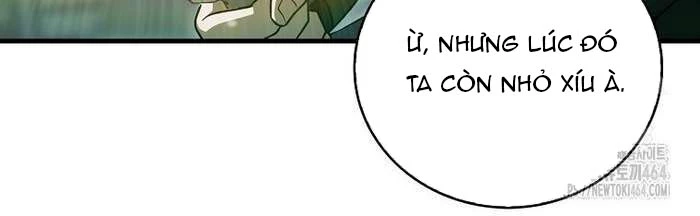 Trở Thành Đệ Tử Nhỏ Tuổi Nhất Phái Hoa Sơn Chapter 27 - Trang 3