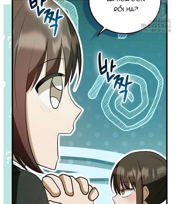 Trở Thành Đệ Tử Nhỏ Tuổi Nhất Phái Hoa Sơn Chapter 27 - Trang 3