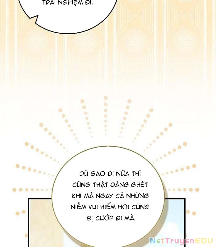 Trở Thành Đệ Tử Nhỏ Tuổi Nhất Phái Hoa Sơn Chapter 27 - Trang 3