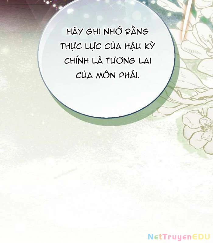 Trở Thành Đệ Tử Nhỏ Tuổi Nhất Phái Hoa Sơn Chapter 27 - Trang 3
