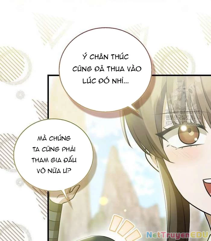 Trở Thành Đệ Tử Nhỏ Tuổi Nhất Phái Hoa Sơn Chapter 27 - Trang 3