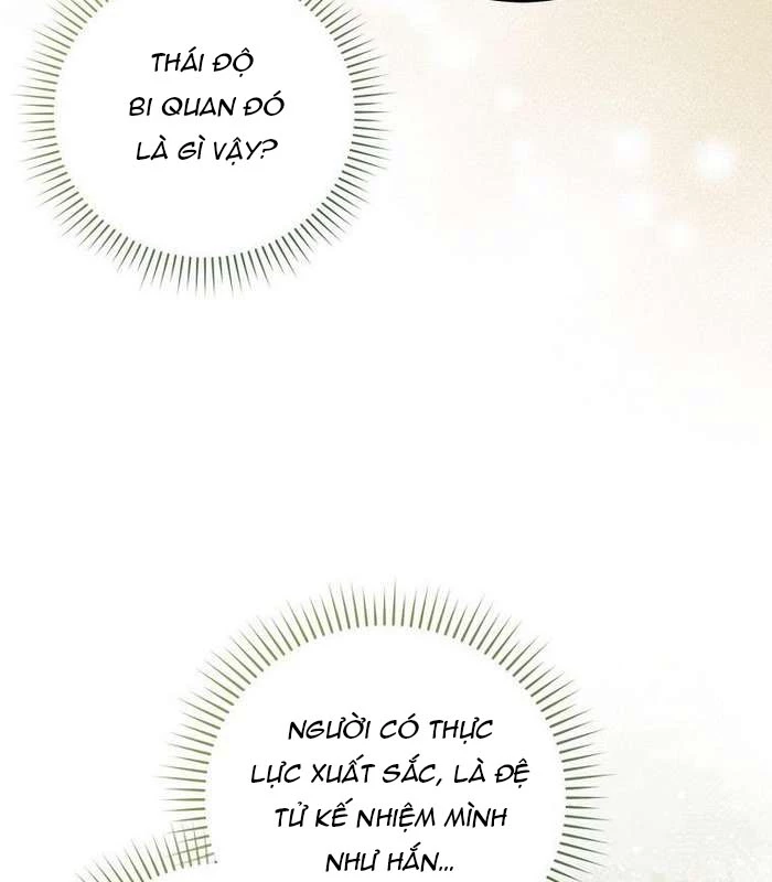 Trở Thành Đệ Tử Nhỏ Tuổi Nhất Phái Hoa Sơn Chapter 27 - Trang 3