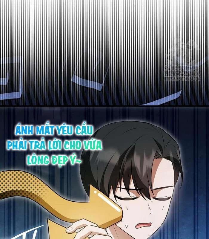 Trở Thành Đệ Tử Nhỏ Tuổi Nhất Phái Hoa Sơn Chapter 27 - Trang 3