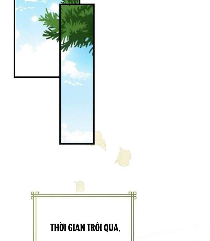 Trở Thành Đệ Tử Nhỏ Tuổi Nhất Phái Hoa Sơn Chapter 27 - Trang 3