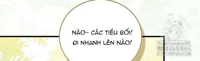 Trở Thành Đệ Tử Nhỏ Tuổi Nhất Phái Hoa Sơn Chapter 27 - Trang 3