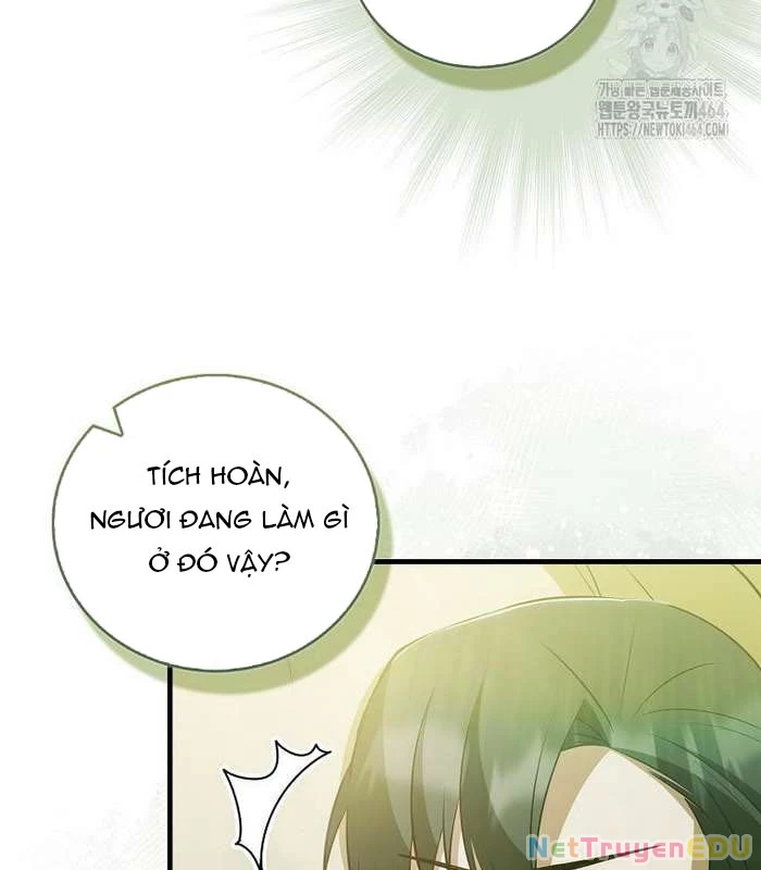 Trở Thành Đệ Tử Nhỏ Tuổi Nhất Phái Hoa Sơn Chapter 27 - Trang 3